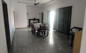 Hotel La Casa, Amritsar